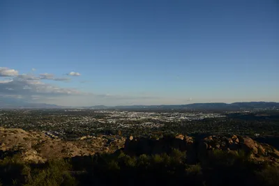 DSC_5554 (Large).JPG